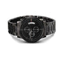 Engraved Watch