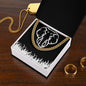 Cuban Link Chain
