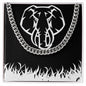 Cuban Link Chain