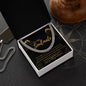 Soulmate Cuban Link
