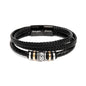 Lion Bracelet