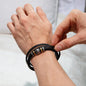 Lion Bracelet