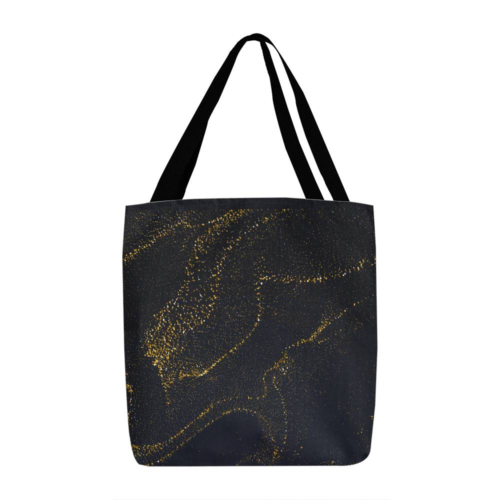 Glow Tote