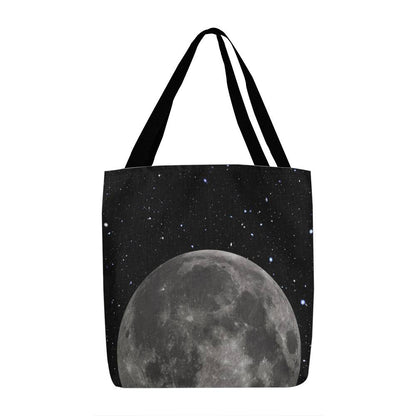 Full Moon Tote