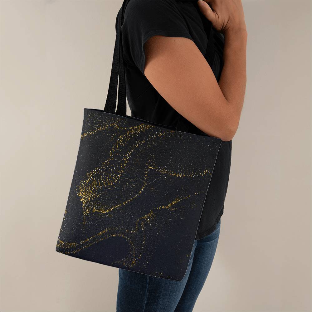 Glow Tote