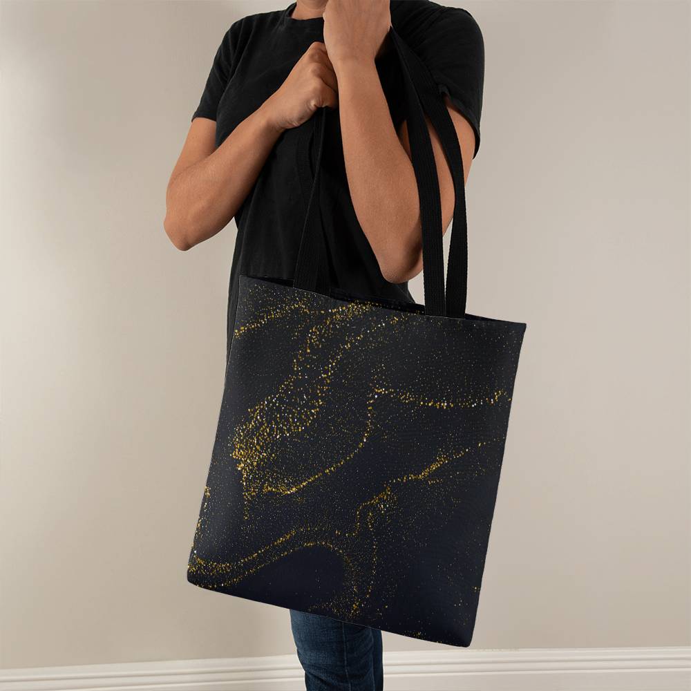 Glow Tote