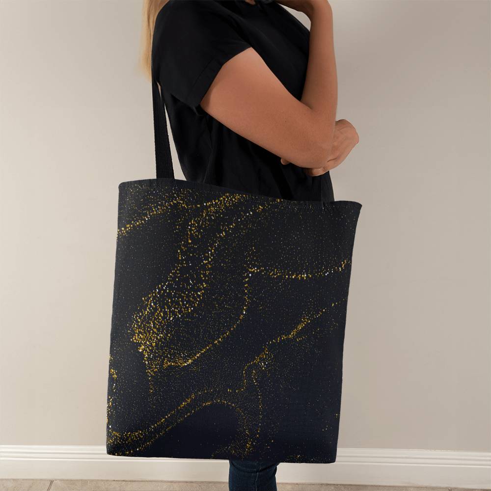 Glow Tote